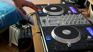DjKaViX - Summer Music Revolution '17 [DJ CONTEST]