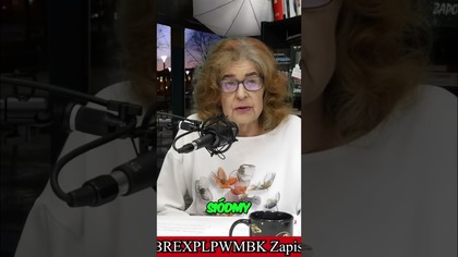 Moje doświadczenia z Instytutem Pamięci w Izraelu #shorts