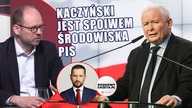 Wojna z Rosją za trzy lata? Być może hybrydowa