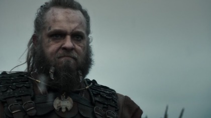 Upadek Królestwa S03e05