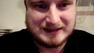 Toast za Procesora! 133 Urodziny J. R. R Tolkiena! Pogadanka Tolkienowska! Q&A o Śródziemiu! Pierści