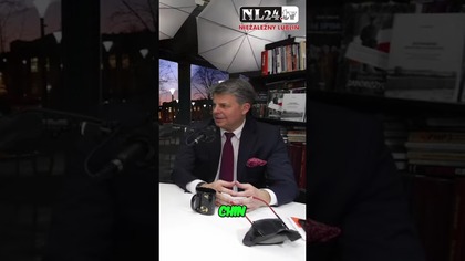 Wenezuela: Trump, Chiny, Ropa i Interesy #shorts