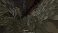 NAJWIEKSZY PROBLEM ANARCHII SMP 3 | Part 12