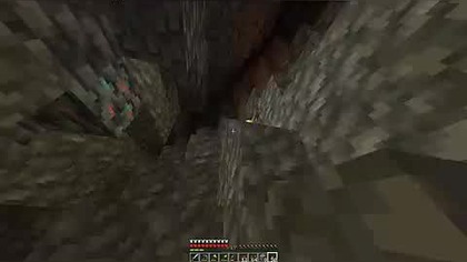NAJWIEKSZY PROBLEM ANARCHII SMP 3 | Part 12