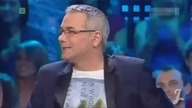 Robert Janowski - Czegoś takiego nie widziałem