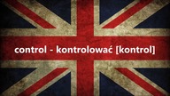 1000 najczęściej używanych słów w języku angielskim część 74
