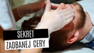Sekret zadbanej cery - Silk Peel - Kosmedica - Podlinski.net