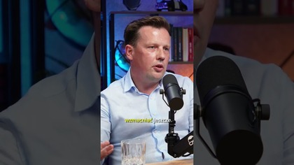 Jakie wnioski wyciągniemy z OKI?