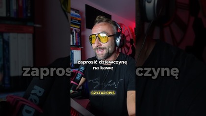 Przez ten błąd mało osób od Ciebie kupuje