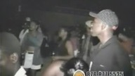 Skengdon Dance 2003 pt2 Beenie man, John Hype, Stone Love, Metromedia