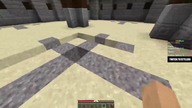 MINECRAFT TNTRUN #72 | Styller