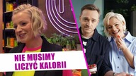 Dorota Szelągowska: Mogę się pochwalić niezdrowymi nawykami