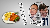 Po robocie - Szwagier SHOT 11