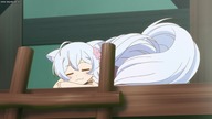 Cheat Kusushi no Slow Life Isekai ni Tsukurou Drugstore (anime) - Odcinek 8 Odorless Body Soap Three-Minute Revive 1080p