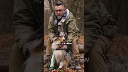 CHCESZ, ŻEBY TWÓJ PIES ŻYŁ DŁUŻEJ I ZDROWIEJ? BEHAWIORYSTA ODSŁANIA SEKRET DIETY TWOJEGO PUPILA