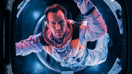 Moonfall (2022) Lektor PL