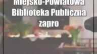 Świdnik: Rodzinna pamiątka (foto)