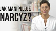 Jak manipuluje narcyz ?