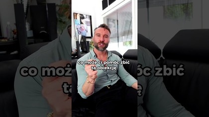 Twój produkt jest za drogi! Co dalej