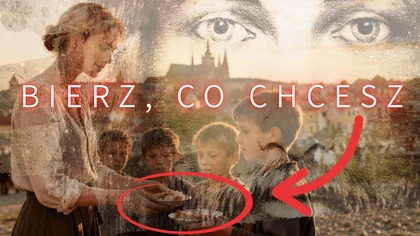 Jak Dostać Od Jezusa Absolutnie Wszystko? | Podstawy Modlitwy - Lekcja 11 | Fabian Błaszkiewicz