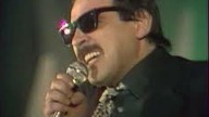 Andrzej Zaucha - Ciebie brak (live, SFP, Kraków, 1984)