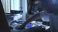 Leopold ~backmasking [Ukryty Polski]
