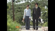 1% eo~ddeon keot episode 15 english subs/angielskie napisy