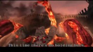Devil May Cry (Ps2) - All Bosses (with Cutscenes) | 1080p 60fps HD