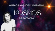 Medytacja do snu.  Kosmiczna podróż.  Uzdrawiające kody i wibracje dla podświadomego umysłu.