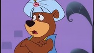 Scooby.  Doo.  i.  baśnie.  z.  tysiąca.  i.  jednej.  nocy.  1994.  Dubbing.pl