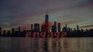 engadge - old school hip hop instrumental no type beat... Enjoy