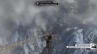 TOMB RAIDER [2013] Kampania #5