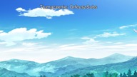 Kenja no Deshi wo Nanoru Kenja (anime) - Odcinek 10 1080p