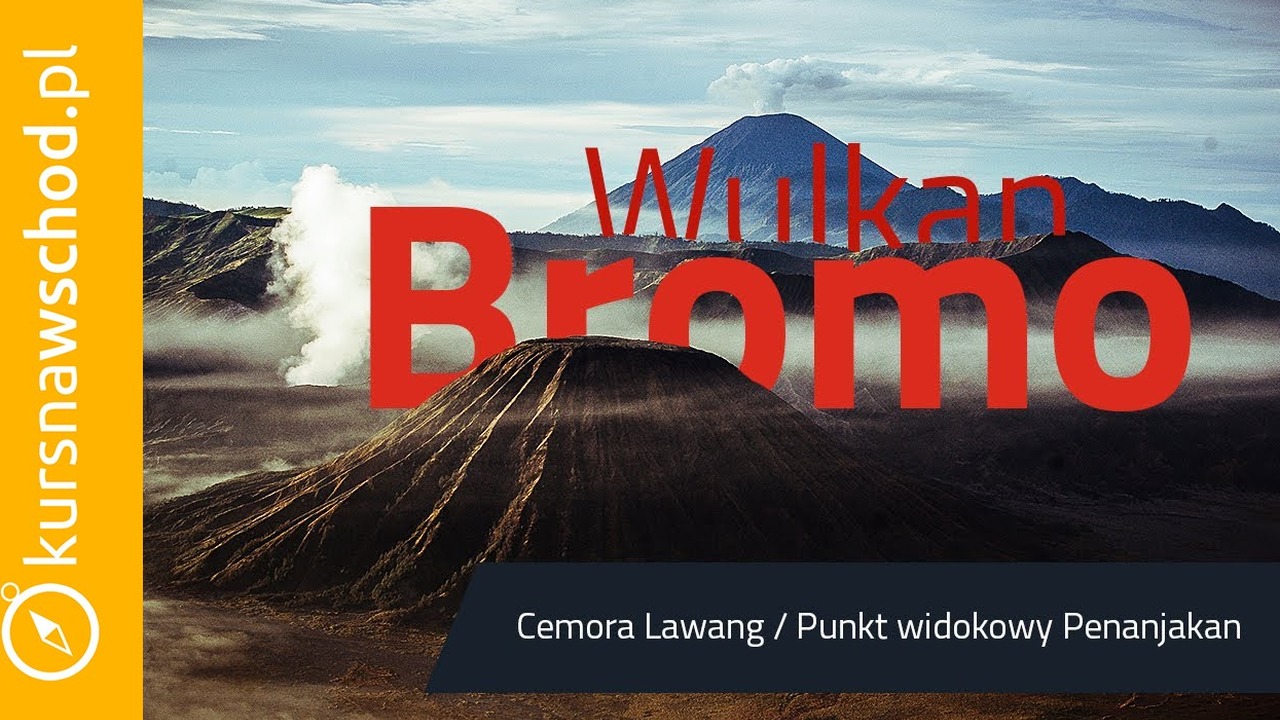Wulkan Cda Wulkan Cda