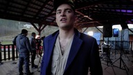 Rompey - Wypijmy jeszcze jeden (making off)