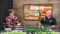 ANNOUNCEMENT - New Pranks brought to you y CBD TV