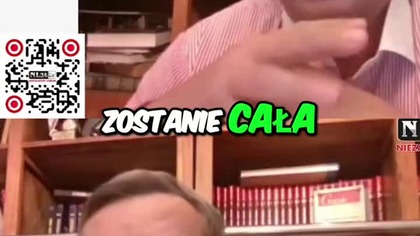 Wojna Hipersoniczna: Europa w 20 Minut w Pył! #shorts