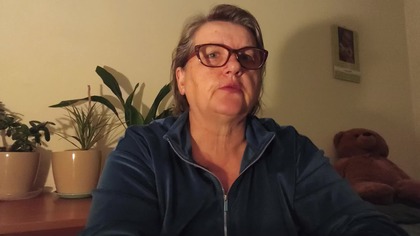 Maleńki krok w stronę rozliczen