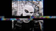 Kisaro feat Remo - Same Konkrety