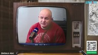 KŁAMALI RANO, KŁAMALI WIECZOREM.  JAK PRÓBOWANO UKRYĆ AFERĘ SZPITALNĄ¿ (720p 25fps AV1-48kbit AAC)