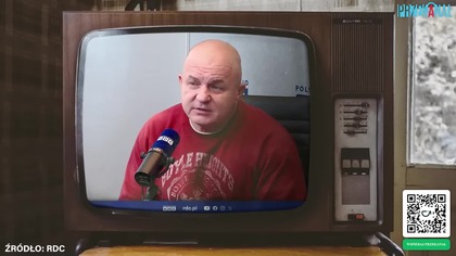KŁAMALI RANO, KŁAMALI WIECZOREM.  JAK PRÓBOWANO UKRYĆ AFERĘ SZPITALNĄ¿ (720p 25fps AV1-48kbit AAC)