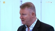 Wstydliwe choroby S04E04 PL