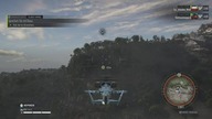 Tom Clancys Ghost Recon Breakpoint Terminator