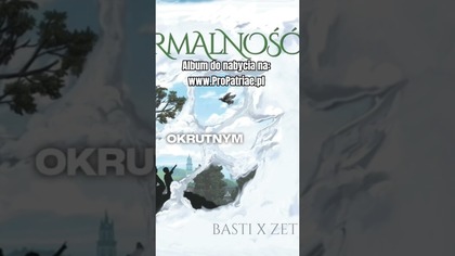 3.  kwietnia 1943.  wyruszył pierwszy transport polskich oficerów do Katynia.  #shorts #hiphop #rap