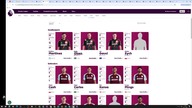 Aston Villa