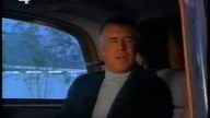 Banacek - 10 tysięcy dolar&oacute;w za stronę VHS RIP