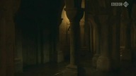 07 Robin Hood S02E07