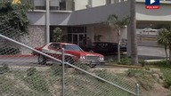Starsky. and. Hutch. S01E02. Texas. Longhorn. POLSAT PLAY