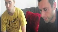 Wakacje i praca w Niemczech odc. 3 Podpisanie umowy o pracę. BienertTV