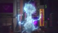 DISNEYXD - 28-11-2020 - Autopromocja, Reklama (fragment)